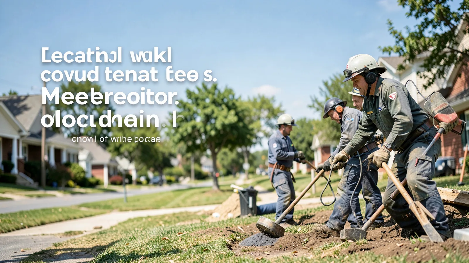 Mold Remediation in Victorville, CA near me